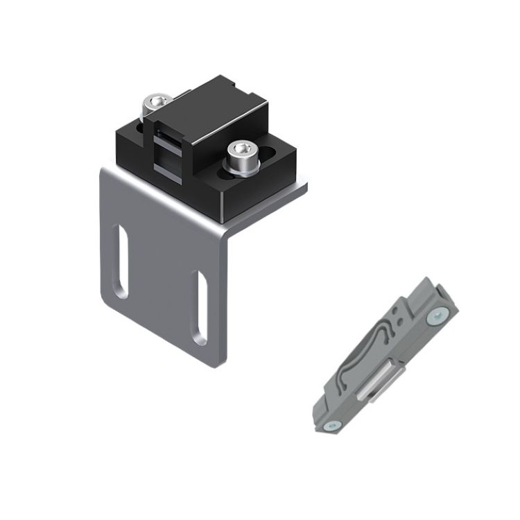 Magnet Sets and Sensors